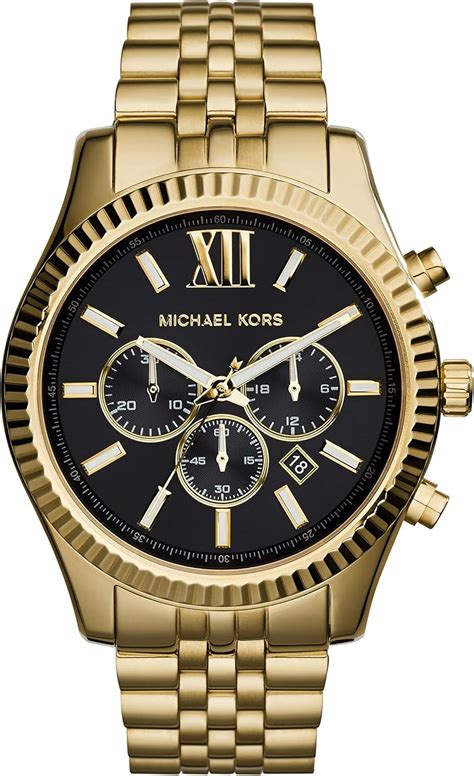 michael kors sale watches uk